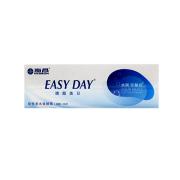 海昌EASY DAY 睛靓美日日抛30片装