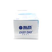 海昌EASY DAY 睛靓美日日抛30片装