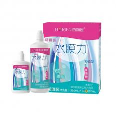 海俪恩水膜力360+360+120套装